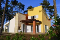 /album/pine-mansion/a63maison-exterieur-jpg/